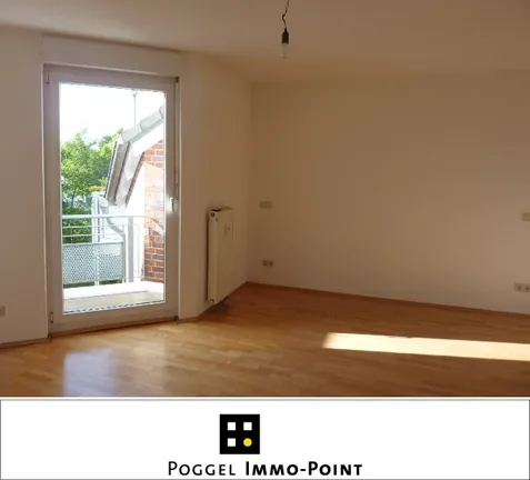 Poggel Immobilien Düsseldorf