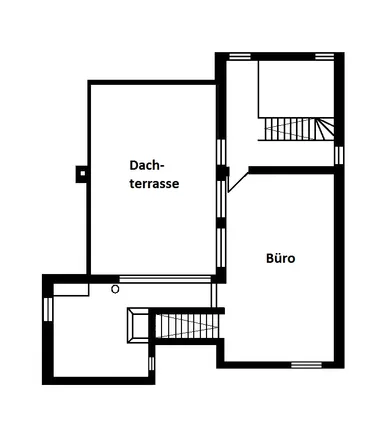 Poggel Immobilien Düsseldorf