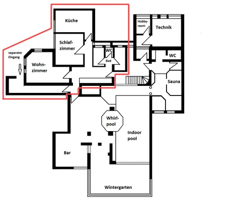 Poggel Immobilien Düsseldorf