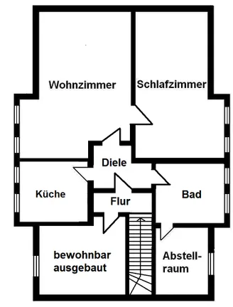 Poggel Immobilien Düsseldorf