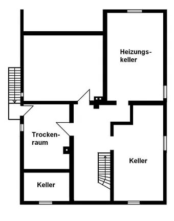 Poggel Immobilien Düsseldorf