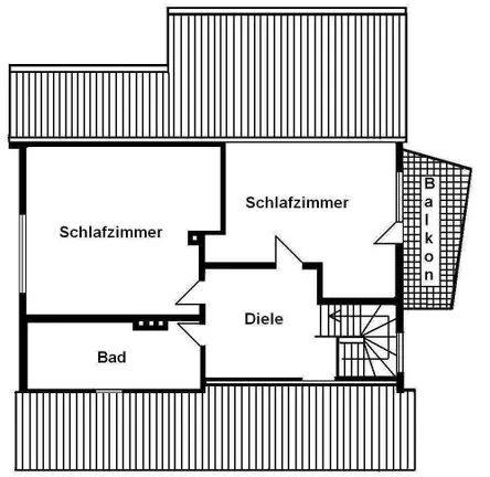 Poggel Immobilien Düsseldorf