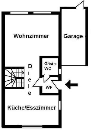 Poggel Immobilien Düsseldorf