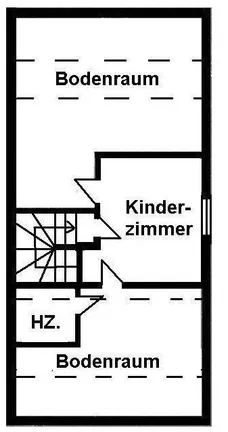 Poggel Immobilien Düsseldorf