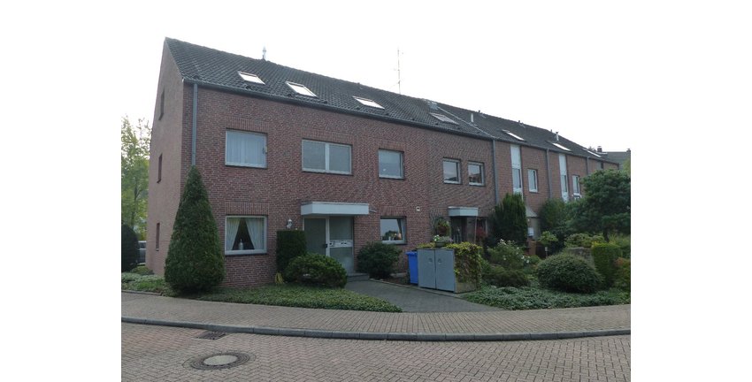 Poggel Immobilien Düsseldorf