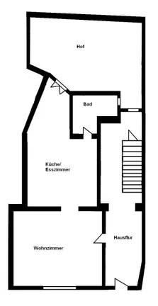 Poggel Immobilien Düsseldorf