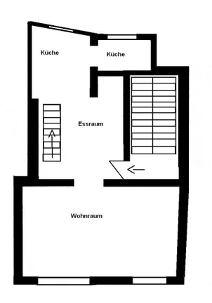 Poggel Immobilien Düsseldorf