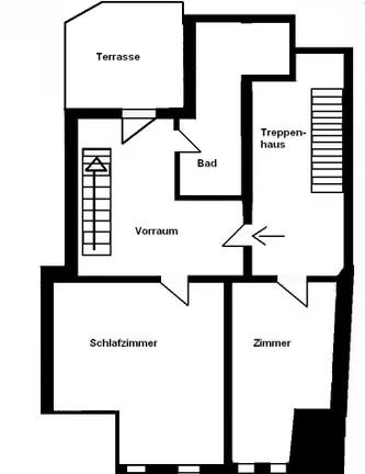 Poggel Immobilien Düsseldorf