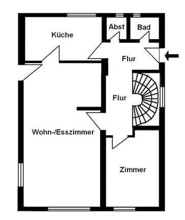 Poggel Immobilien Düsseldorf