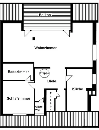 Poggel Immobilien Düsseldorf