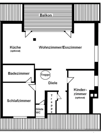 Poggel Immobilien Düsseldorf