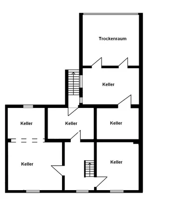 Poggel Immobilien Düsseldorf