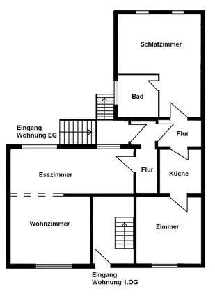 Poggel Immobilien Düsseldorf