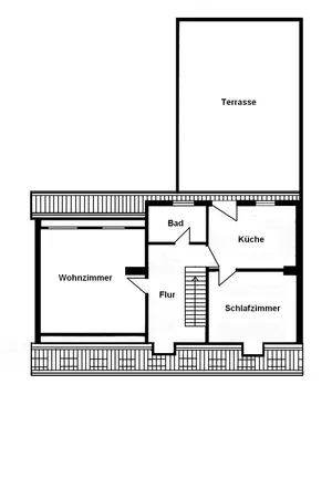 Poggel Immobilien Düsseldorf