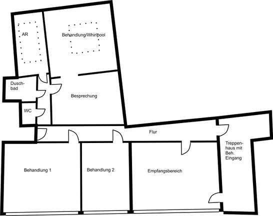 Poggel Immobilien Düsseldorf