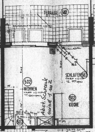 Poggel Immobilien Düsseldorf