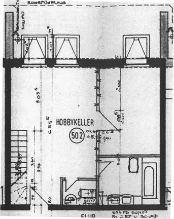 Poggel Immobilien Düsseldorf