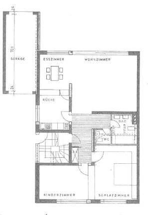 Poggel Immobilien Düsseldorf