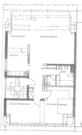 Poggel Immobilien Düsseldorf