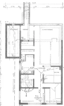 Poggel Immobilien Düsseldorf