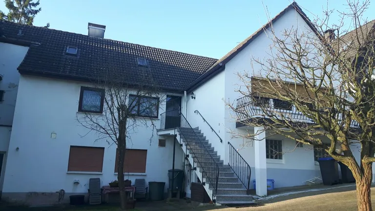 Poggel Immobilien Düsseldorf