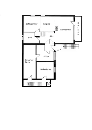 Poggel Immobilien Düsseldorf