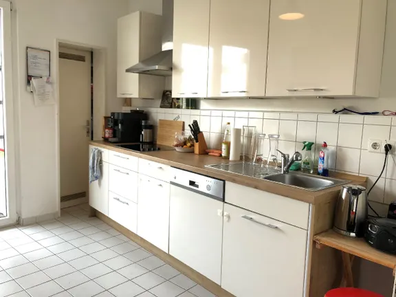 Küche