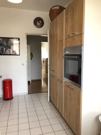 Küche