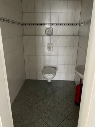 WC 1