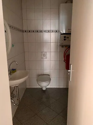 WC 2