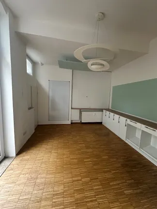 Büro 2