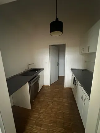 Küche