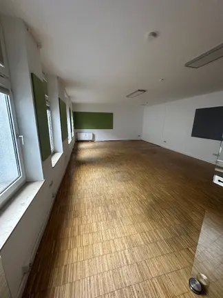 Büro 3
