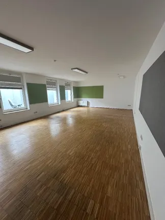 Büro 3