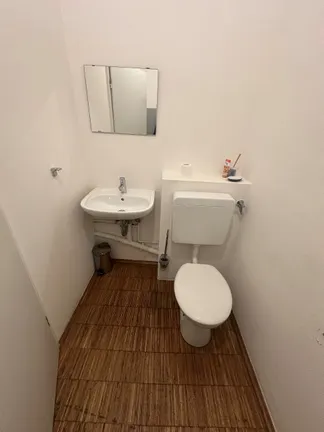 WC 2