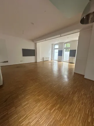 Büro 2