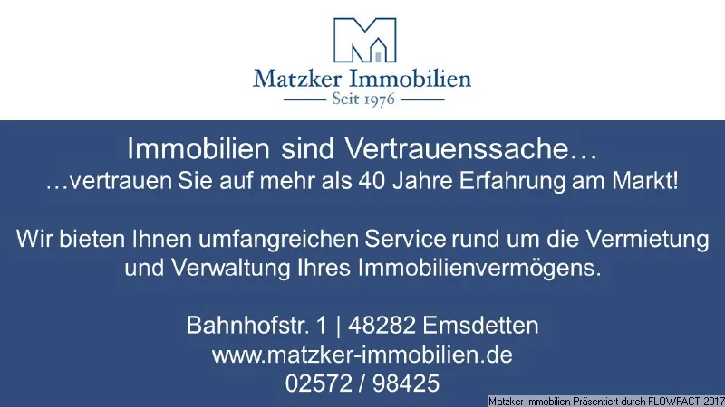 Verwaltung_Matzker