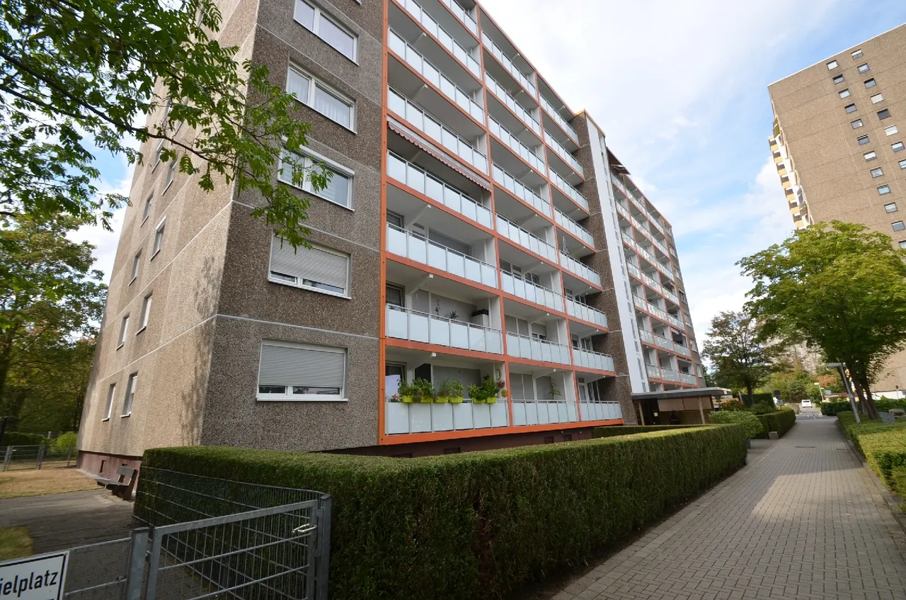 Außenansicht (1)
