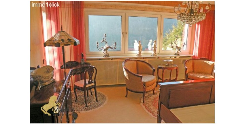 grosse Villa mit Schwimmbad, Sauna, SPA in Schoenau, nahe Heidelberg, Mannheim zu verkaufen