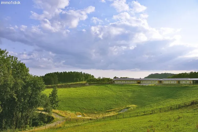 Luxus Reitanwesen, Reiterhof, Gestüt, Ober-Österreich, Linz, zu verkaufen
