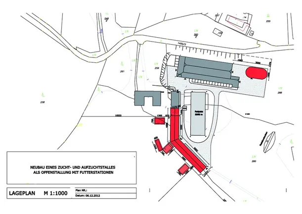 Luxus Reitanwesen, Reiterhof, Gestüt, Ober-Österreich, Linz, zu verkaufen
 