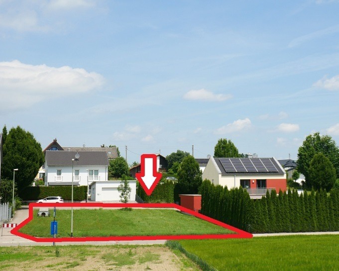 grundstück mit umfeld_S