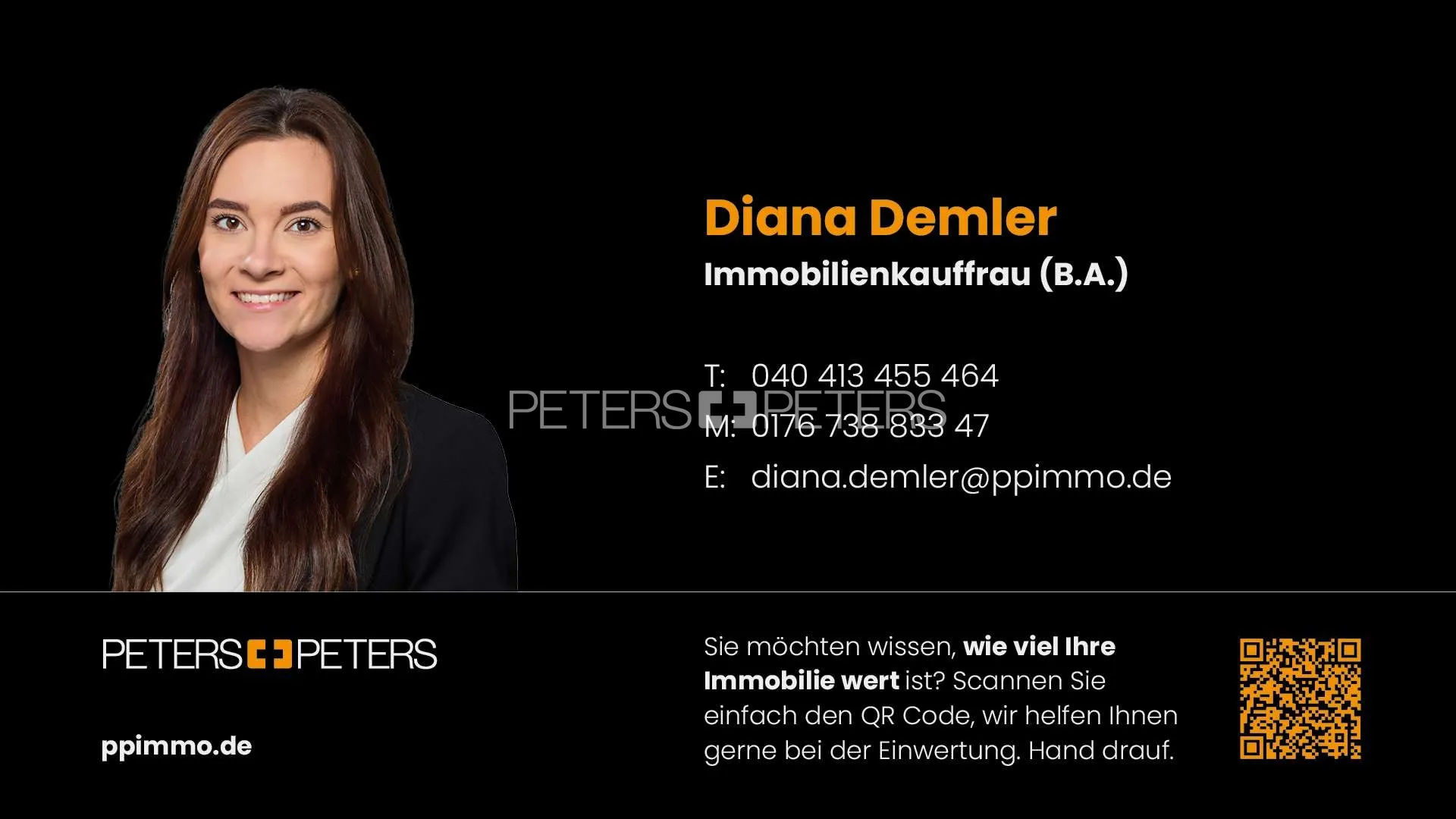 240910_Kontaktkacheln_QR_Code_Diana_Demler