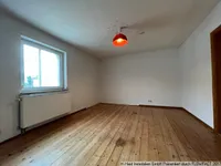 Schlafen 2