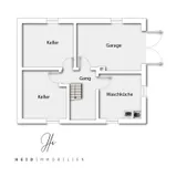 Keller_ o.M.