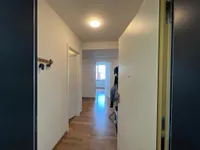 Flur 1