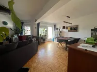 Wohnen, Essen (2)