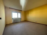 Zimmer II