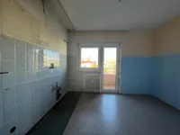 Küche
