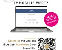 www.heid-immowert.de